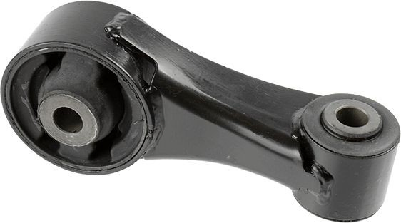 4251801 Lemforder Задня подушка двигуна