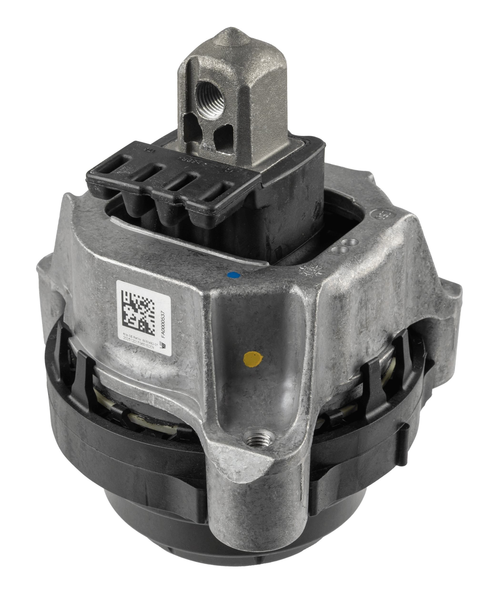 4252501 Lemforder Права подушка мотора