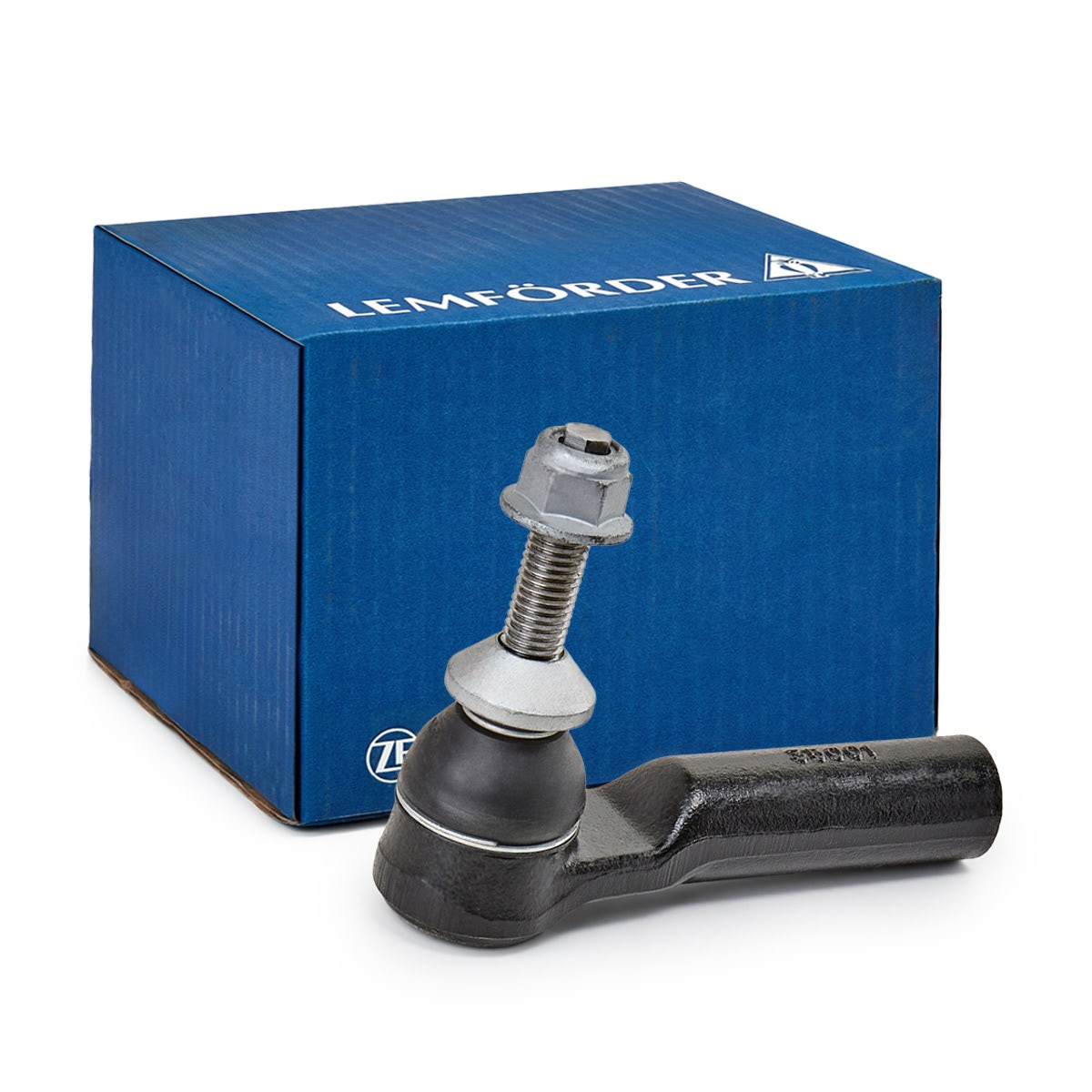 Купити 4263001 Lemforder Рульовий наконечник