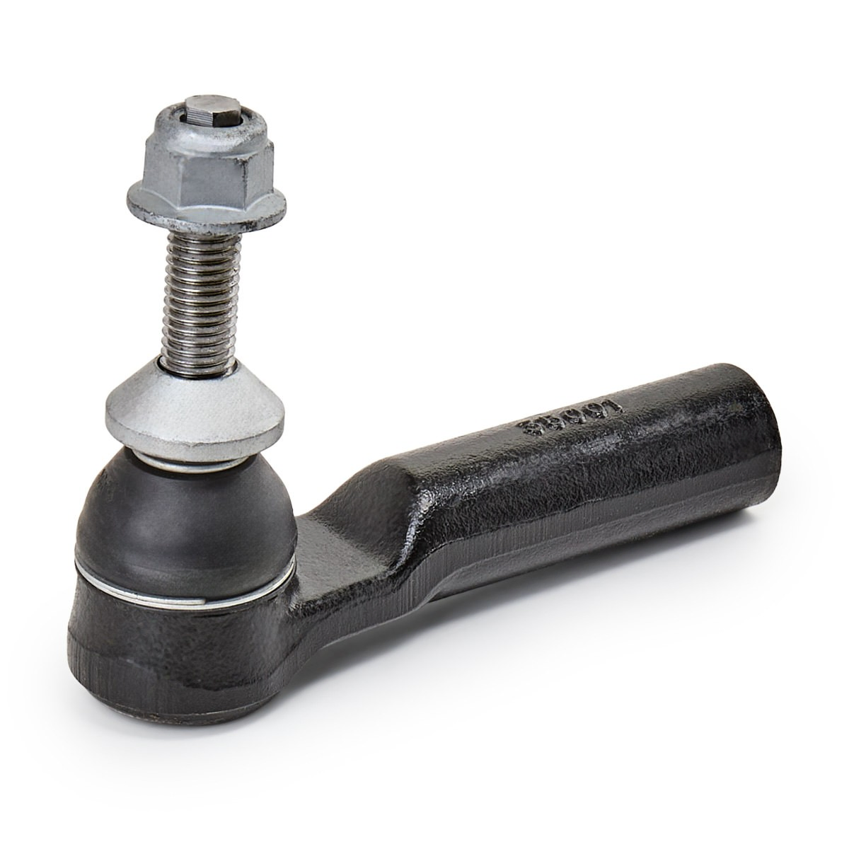 Наконечник рульовий Lemforder 4263001 ціна, від 41.75 USD