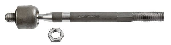 4277001 Lemforder Тяги кермові