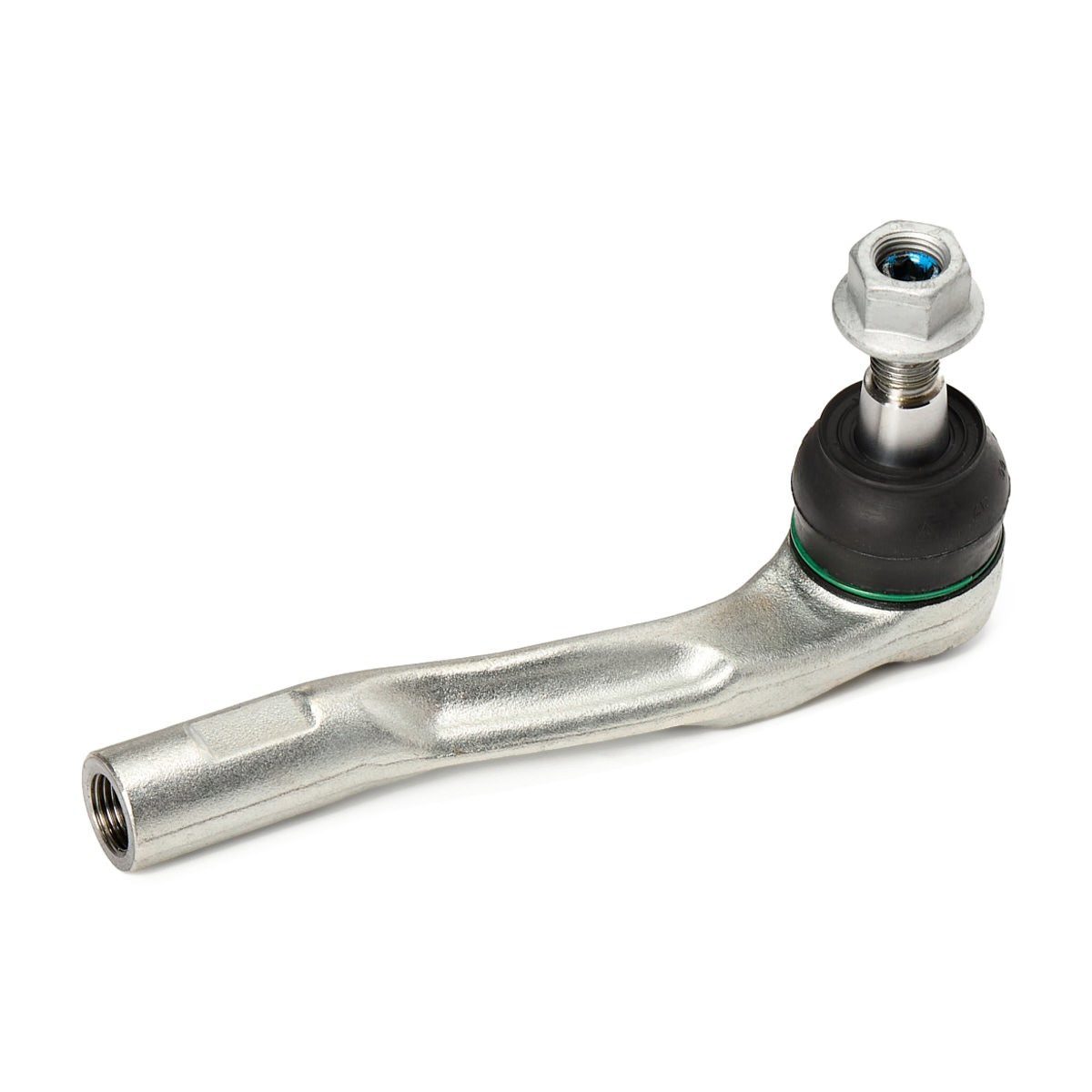 Наконечник рульовий Lemforder 4302501 ціна, від 27.02 USD