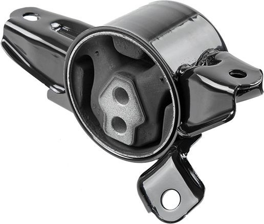 Подушка двигуна задня 218301R050 Chrysler
