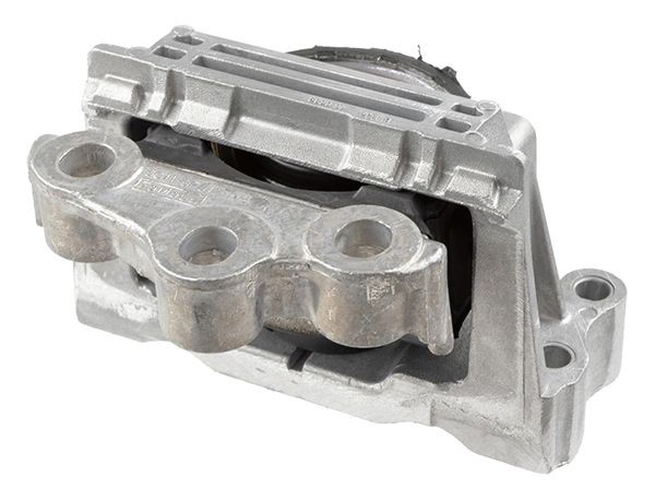 4313601 Lemforder Права подушка мотора