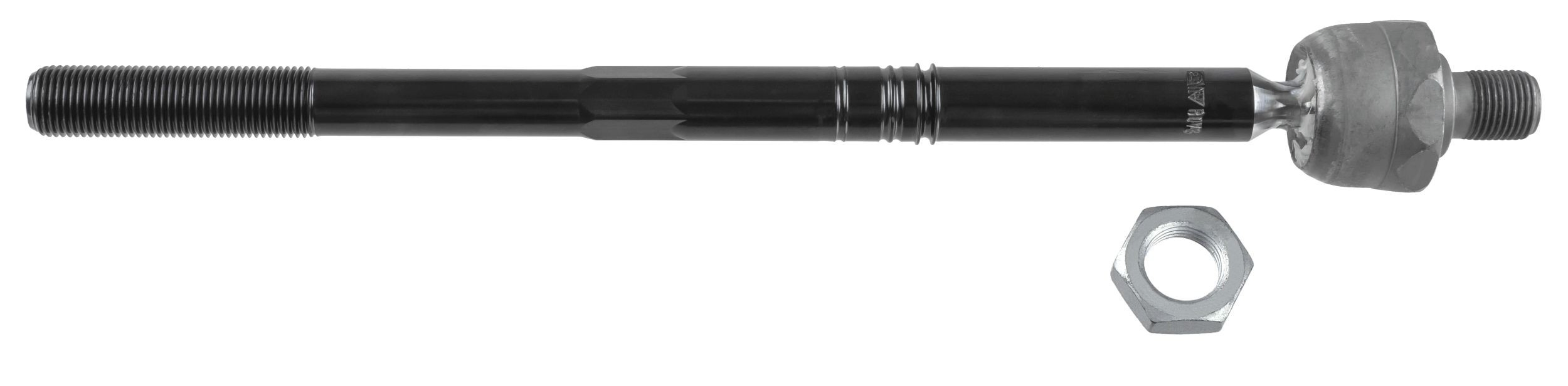4324101 Lemforder Тяги кермові