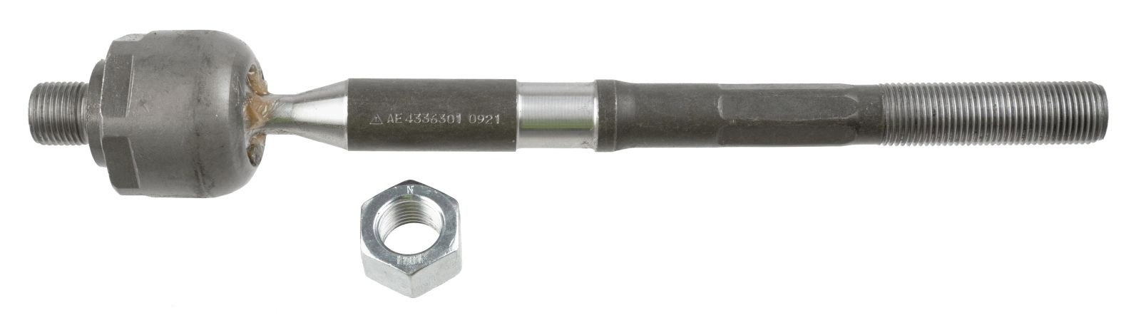 4336301 Lemforder Тяги кермові