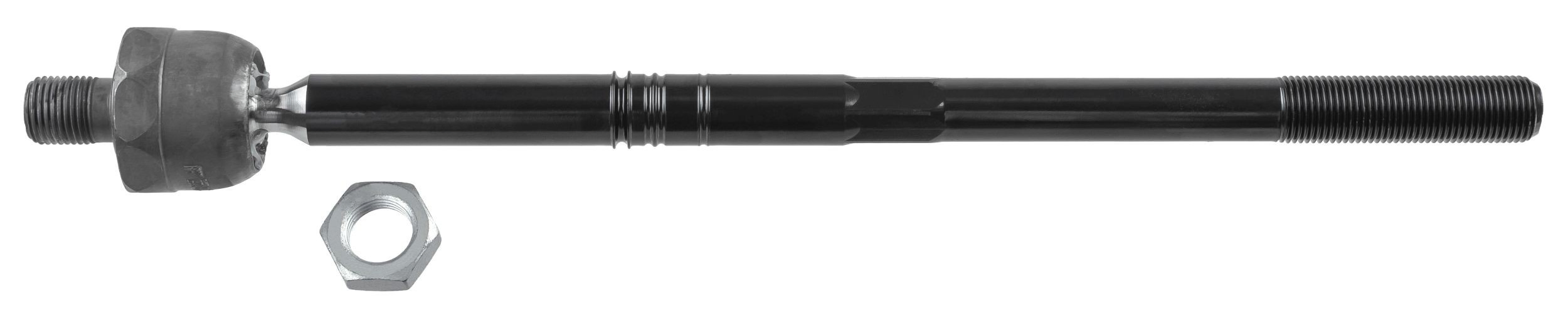 4396601 Lemforder Тяги кермові