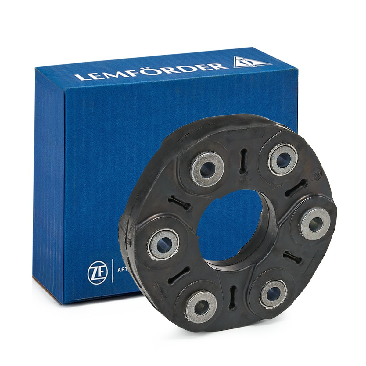 Карданний шарнір Lemforder 4416701 ціна, від 31.67 USD