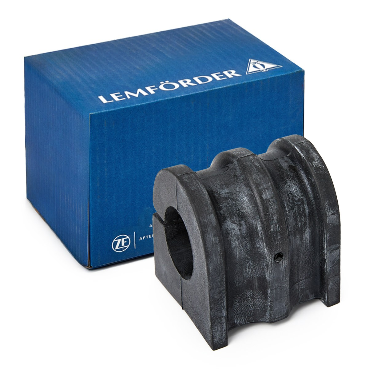 Подушка стабілізатора Lemforder 4452401 ціна, від 2.53 USD