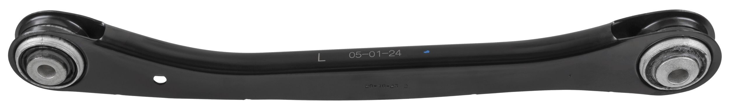 4486101 Lemforder Балансир задній лівий