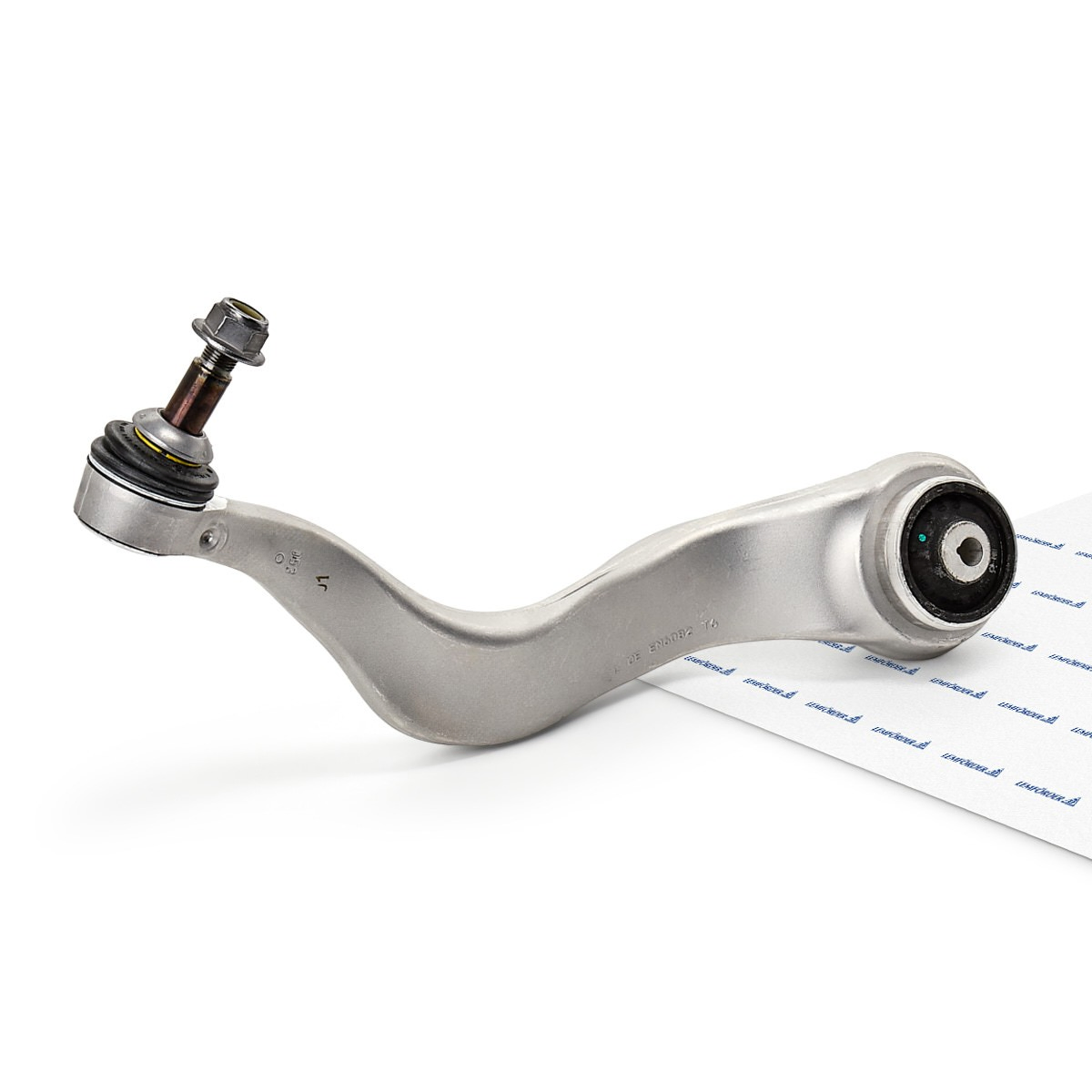  Lemforder 4526601 ціна, від 183.14 USD