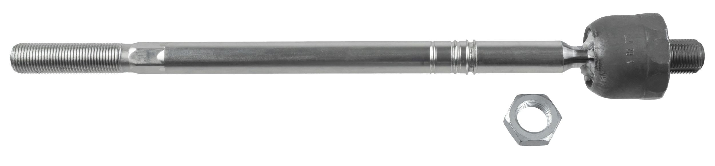 3820001 Lemforder Тяги кермові