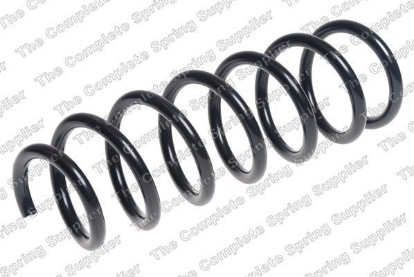 Купити 31336795429 BMW Гвинтова пружина підвіска