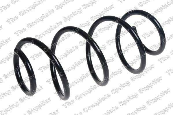 Пружина передня Lesjofors 4055469 ціна, від 43.87 USD