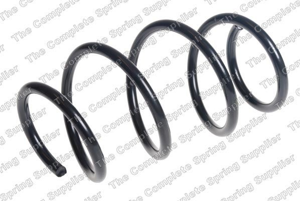 Пружина передня BMW 31336873386 ціна, від 34.73 USD