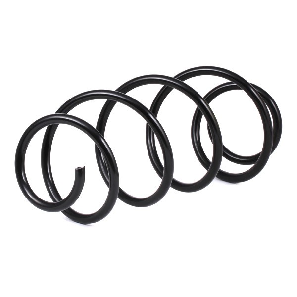 Пружина передня Lesjofors 4066848 ціна, від 44.19 USD