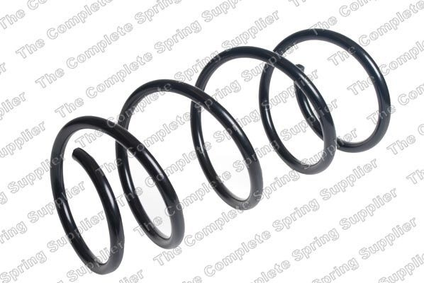 Купити Пружина передня Toyota RAV4 IV A4