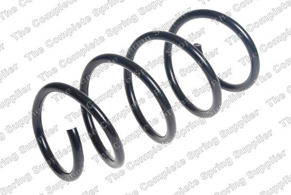 Купити Пружина передня Skoda Octavia IV A8 NX3, NN3, PV3