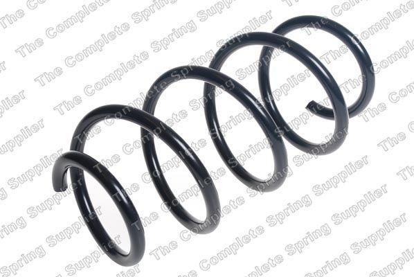 Пружина передня Volkswagen Golf ALLTRACK VII універсал (BA5, BV5) (2014 - 2020) ціна, від 40.52 USD