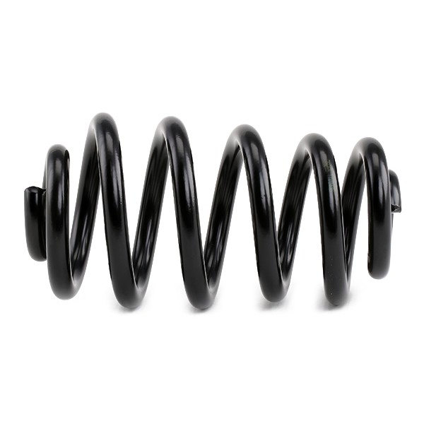 Пружина задня Lesjofors 4204255 ціна, від 38.92 USD