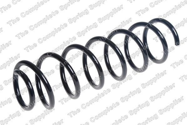 Пружина задня BMW 33536865162 ціна, від 43.05 USD