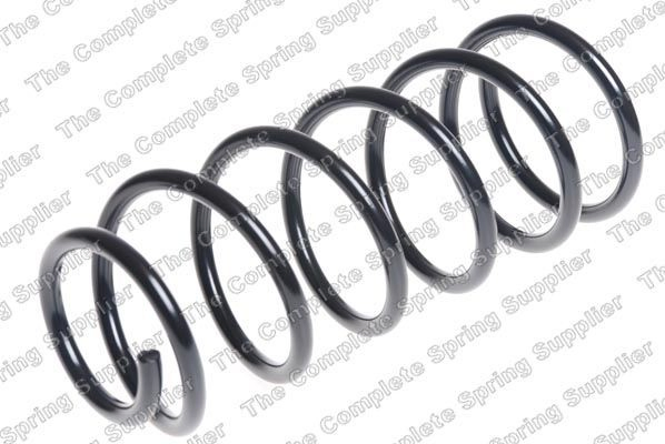 Пружина задня Hyundai I20 I хетчбек (PB) (2008 - 2012) ціна, від 31.32 USD