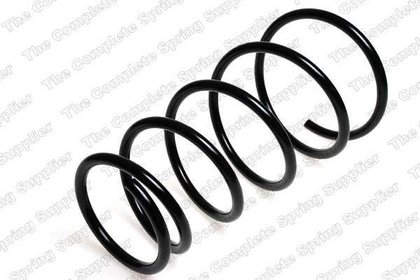 Пружина задня NIPPON MOTORS CS46050 ціна, від 32.83 USD
