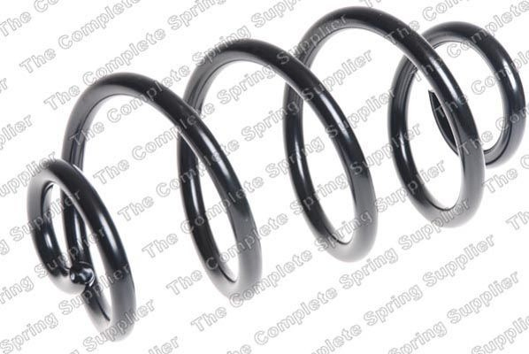 Пружина задня Nissan Tiida седан (SC11X) (2007 - 2012) ціна, від 27.01 USD