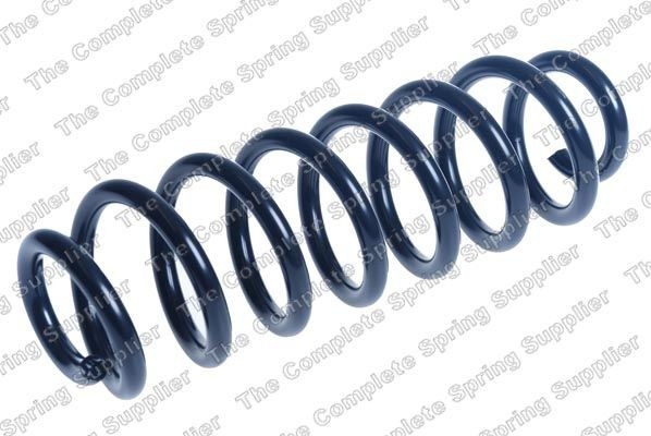 Пружина задня Volkswagen Tiguan II позашляховик (AD1, AX1, BT1, BT2) (2016 - 2026) ціна, від 50.68 USD