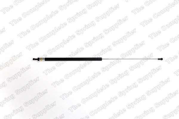 Амортизатор капота газовий Magneti Marelli 430719059900 ціна, від 6.70 USD