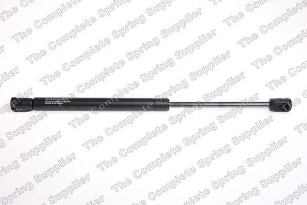 STA3242YV Stabilus Стійка капота
