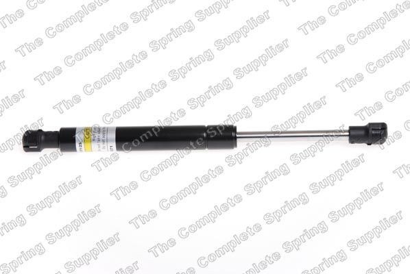 Амортизатор капота газовий Magneti Marelli 430719086800 ціна, від 19.39 USD