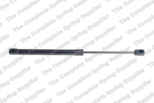 Амортизатор капота газовий Skoda SuperB III ліфтбек (3V3) (2015 - 2026) ціна, від 15.87 USD