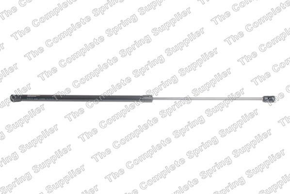 Купити Амортизатор капота Volkswagen Touareg II 7P5, 7P6