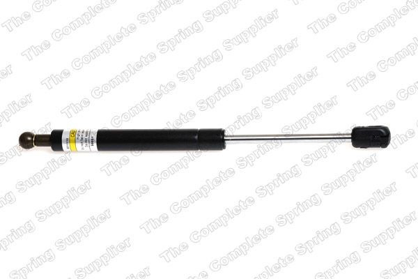 Амортизатор багажника GS601053660 Timmen