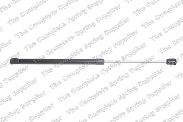 Купити 5074168AD Chrysler Амортизатор двері багажника