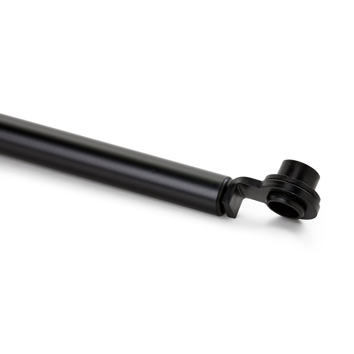 Амортизатор двері задньої Lesjofors 8135707 ціна, від 19.89 USD