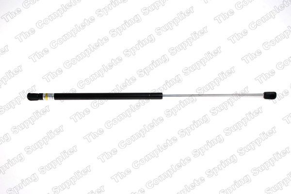 60617400 Fiat/Alfa/Lancia Амортизатор кришки багажника / двері 3/5-ї задньої