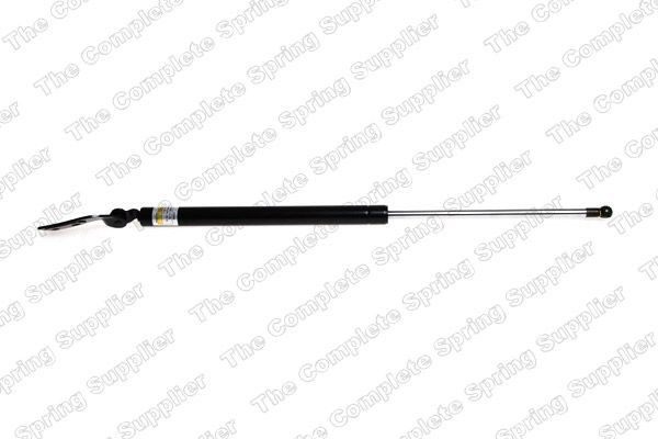 Купити Амортизатор багажника Mazda 323 C V BA