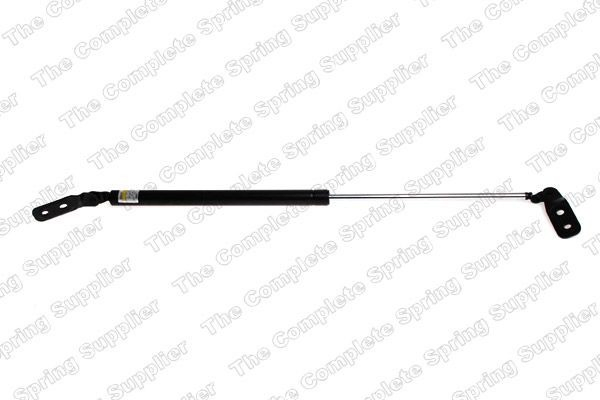 Амортизатор багажника GS0912 Magneti Marelli