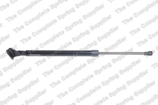 Купити Амортизатор багажника Mazda CX-5 I KE, GH