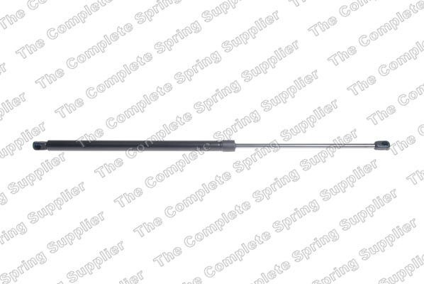 8156841 Lesjofors Амортизатор кришки багажника / двері 3/5-ї задньої