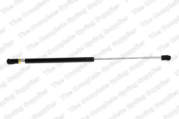 Амортизатор двері задньої Opel 90191627 ціна, від 6.97 USD