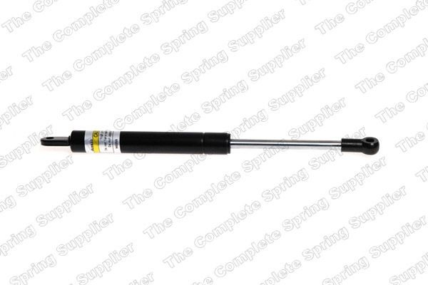 Купити 430719058600 Magneti Marelli Амортизатор двері багажника