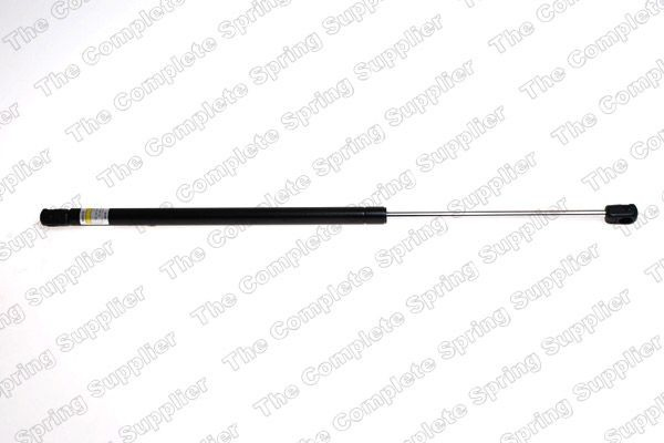 Амортизатор двері задньої Polcar 6050AB1 ціна, від 14.48 USD