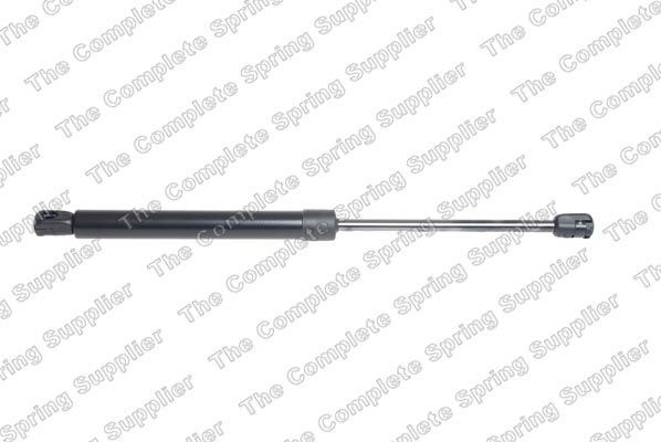 Амортизатор кришки багажника Magneti Marelli 430719117900