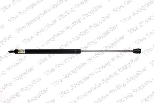 Купити Амортизатор багажника Volkswagen Transporter T3 24, 25, 251
