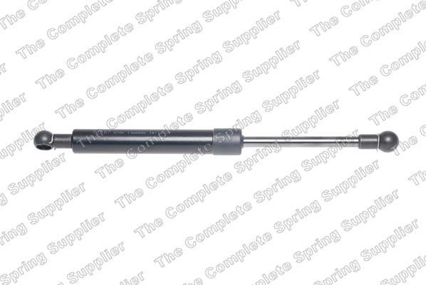 8195841 Lesjofors Амортизатор кришки багажника / двері 3/5-ї задньої