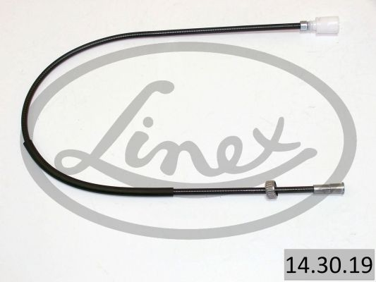 143019 Linex Тросик спідометра