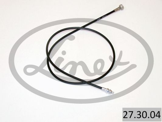273004 Linex Тросик спідометра